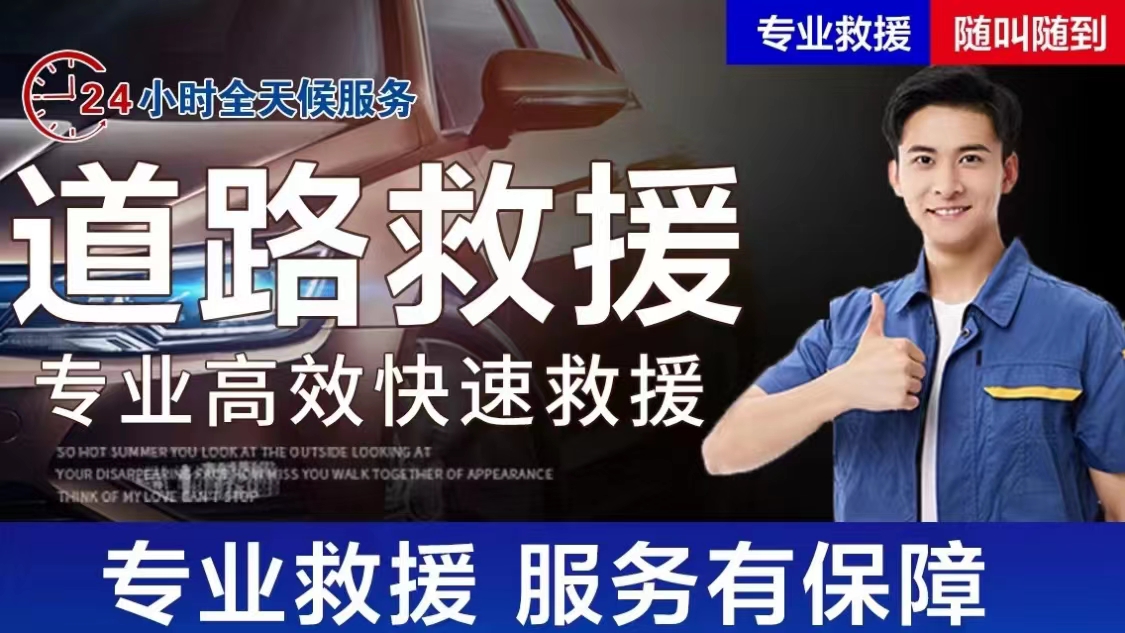 1709794920816439.jpg 微信图片_20230801102422.jpg