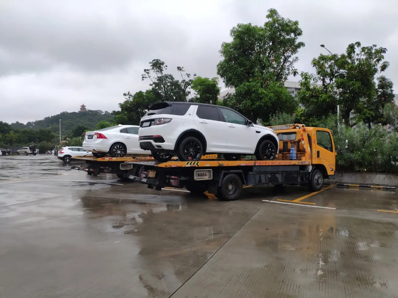 1719285436340169.jpg src=http___img.11467.com_2020_05-26_4348350981.jpg&refer=http___img.11467.webp.jpg